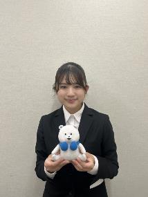 理系アシスタントアドバイザー