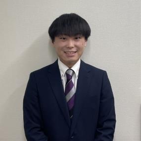 学習アドバイザー