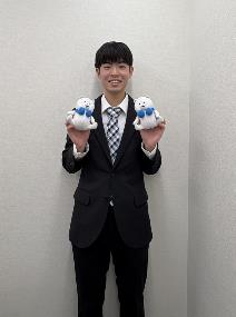理系アシスタントアドバイザー