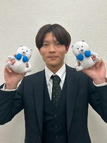 文系アシスタントアドバイザー