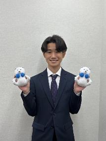 理系アシスタントアドバイザー