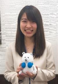 西葛西校　学習アドバイザー