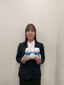 理系アシスタントアドバイザー