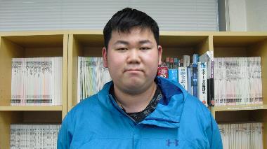 相馬 俊哉
