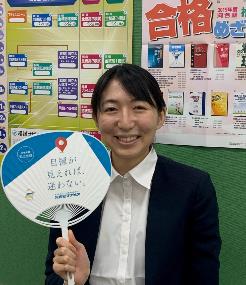 山梨大学　医学部医学科