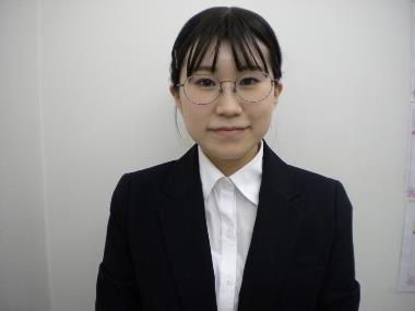 私立鎌倉女学院高校