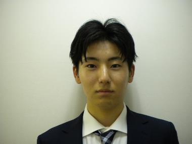 江戸川学園取手高校　野球部