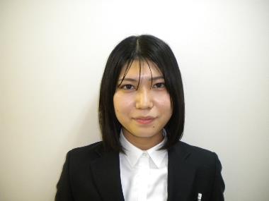 幕張総合高校　バレーボール部
