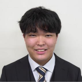 取手第一高校
