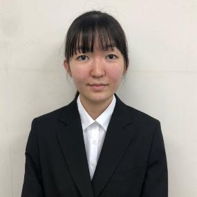 東洋大牛久高等学校