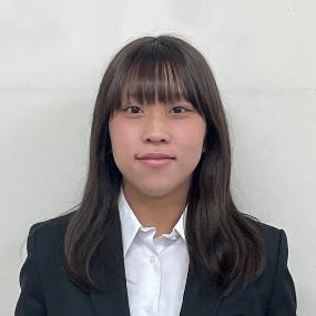 江戸川学園取手高校