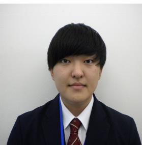 私立武蔵高等学校