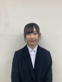 東洋大牛久高等学校