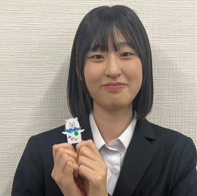 芝浦工業大学　工学部（都立城東高校出身）
