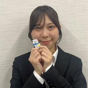 東京都立大学　経済経営学部（都立城東高校出身）