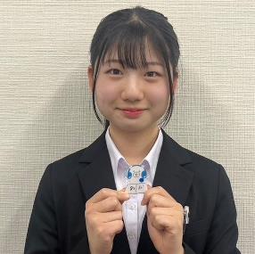千葉大学　情報・データサイエンス学部（都立両国高校出身）