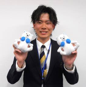 慶應義塾大学・経済学部　在学