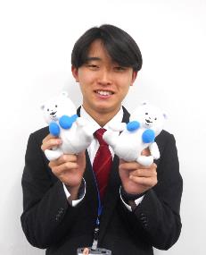 東京学芸大学・教育学部　在学