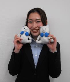 明治大学・情報コミュニケーション学部　在学
