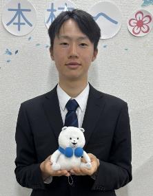 文系