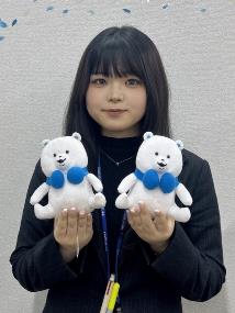 小松　仁美