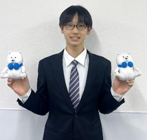 理系