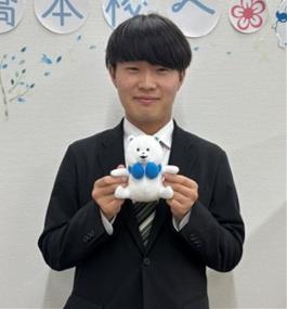 文系