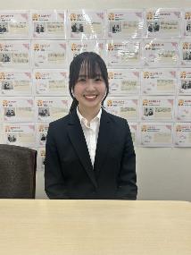 埼玉大学　教育学部　1年