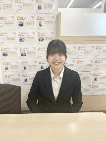 不動岡高校出身