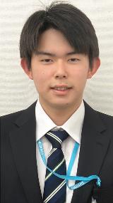 国立大学理系担当