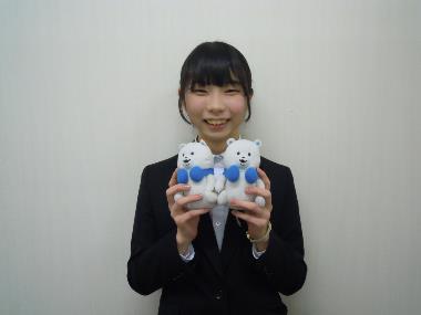 早稲田大学　人間科学部　