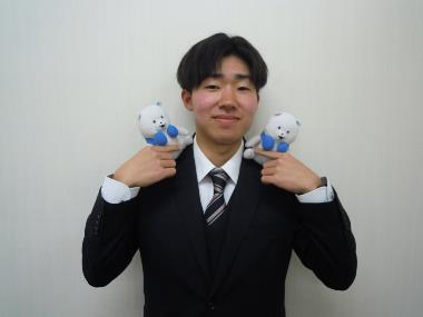 早稲田大学　社会科学部