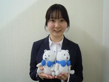 明治大学　情報コミュニケーション学部　