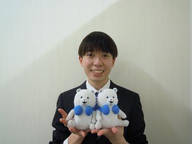 上智大学　ドイツ語学部　