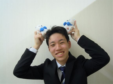 早稲田大学　教育学部 