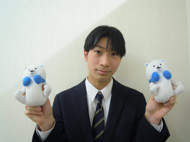 早稲田大学　創造理工学部