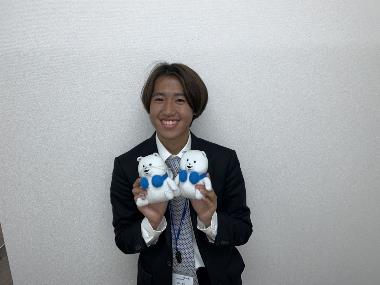 4年　理系