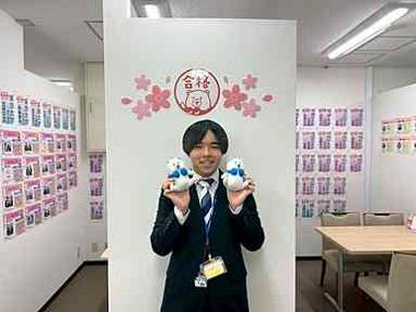 2年　理系