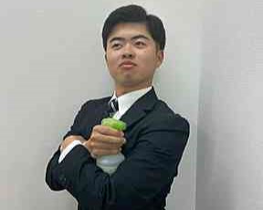 3年　文系