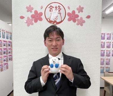 1年　理系