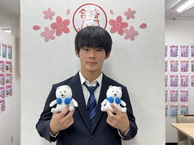 １年　文系