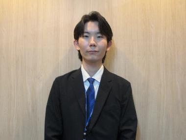 文系