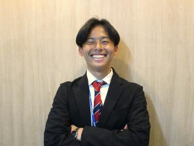 文系