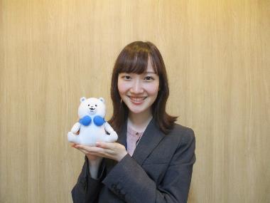 星　友梨香