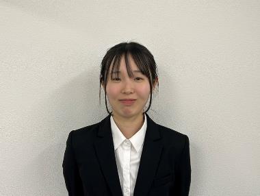 文系アシスタントアドバイザー