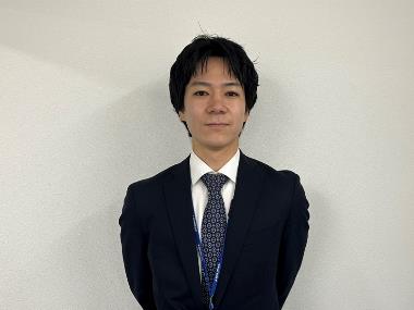 理系アシスタントアドバイザー　　