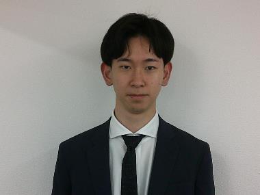 文系アシスタントアドバイザー