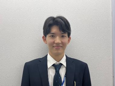 理系アシスタントアドバイザー