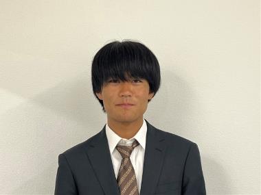 理系アシスタントアドバイザー　