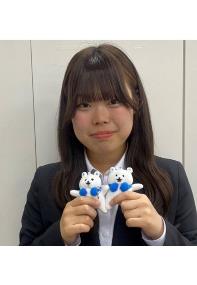 立教大学　経済学部